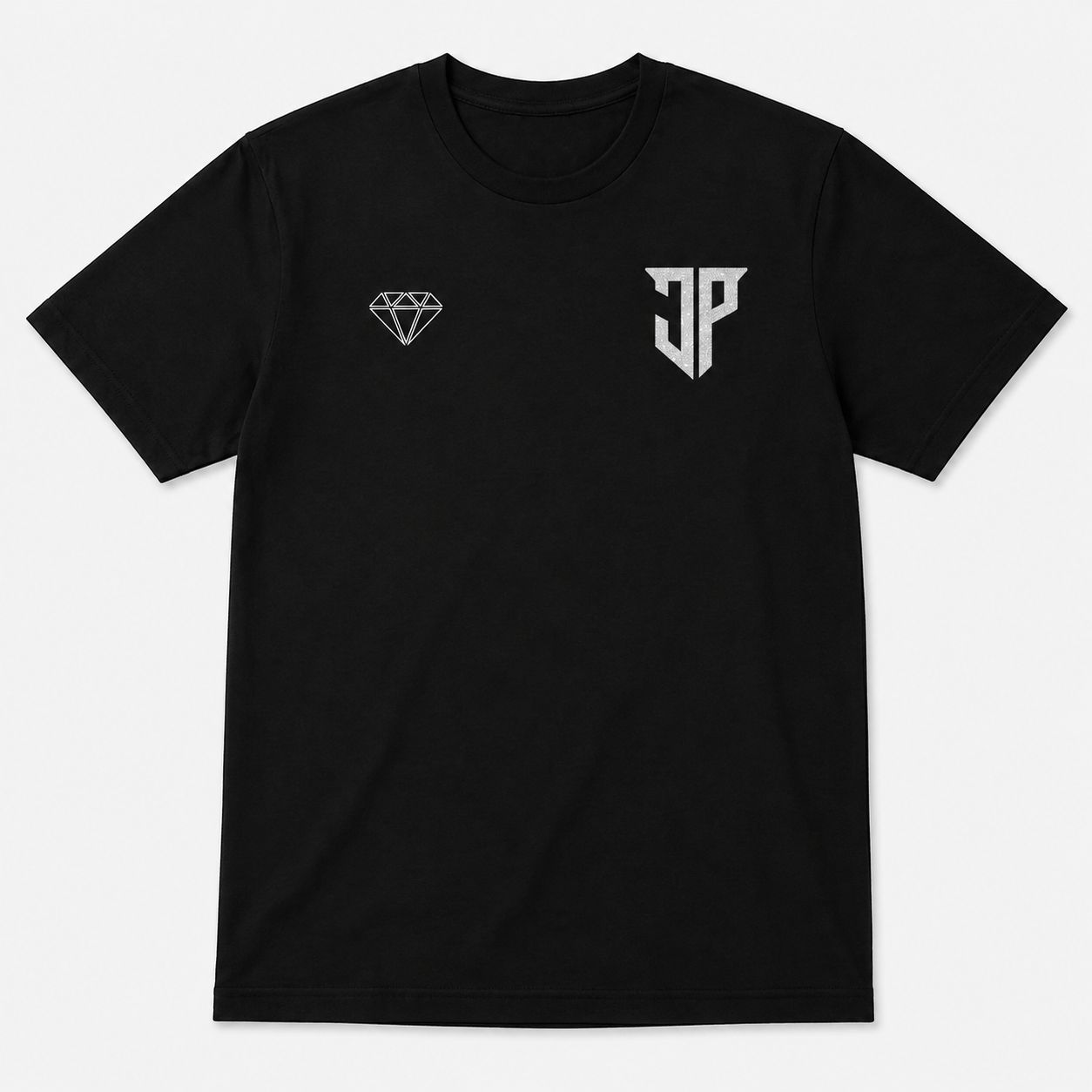James Precious T-Shirt