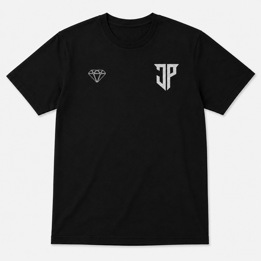 James Precious T-Shirt