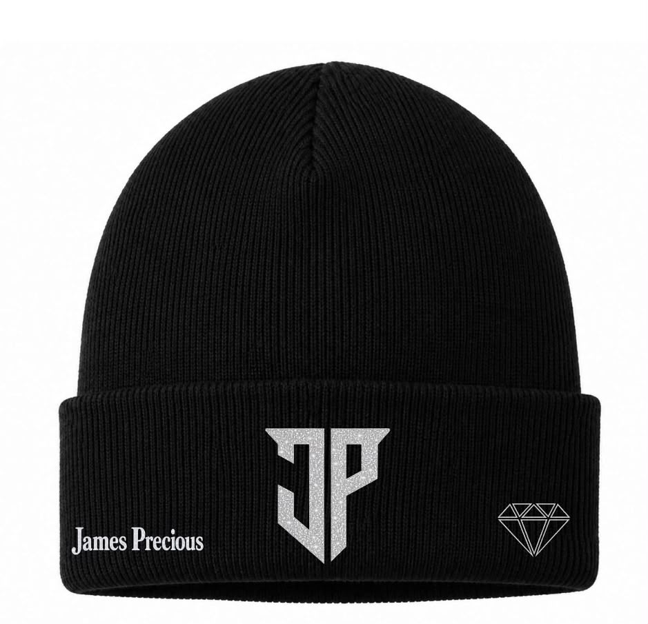 James Precious Beenie