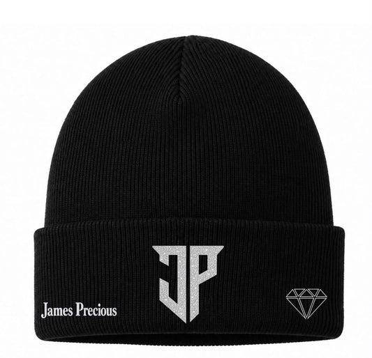 James Precious Beenie