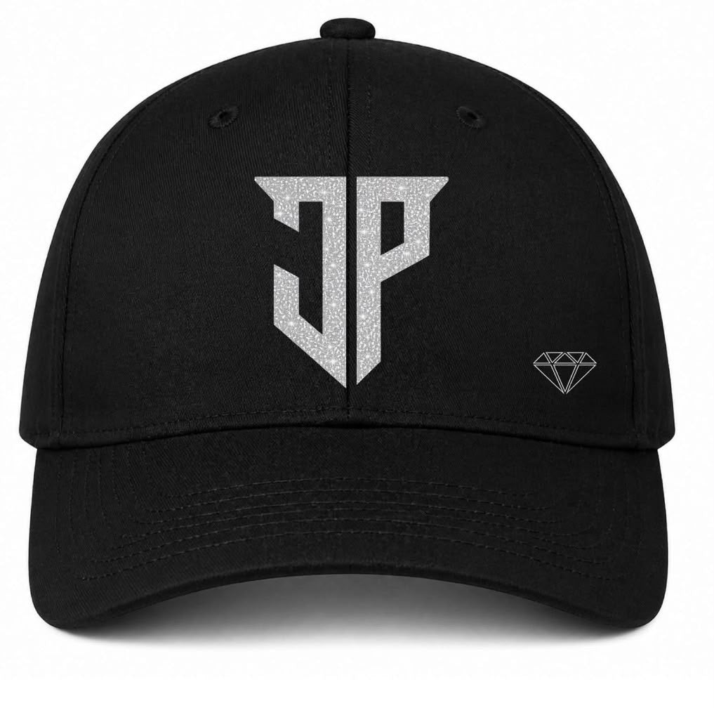 James Precious Cap